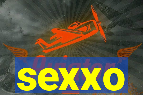 sexxo