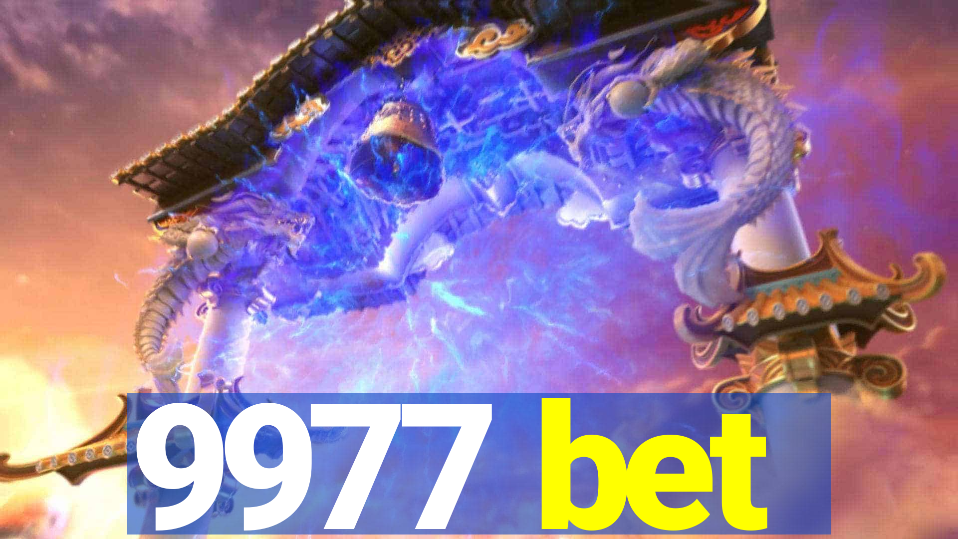 9977 bet