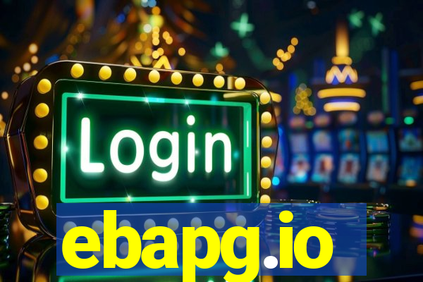 ebapg.io