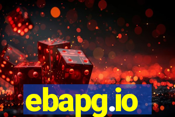 ebapg.io