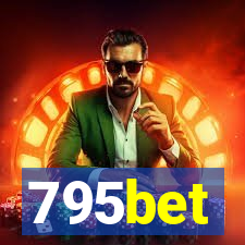 795bet