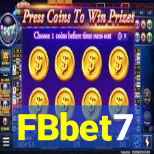 FBbet7