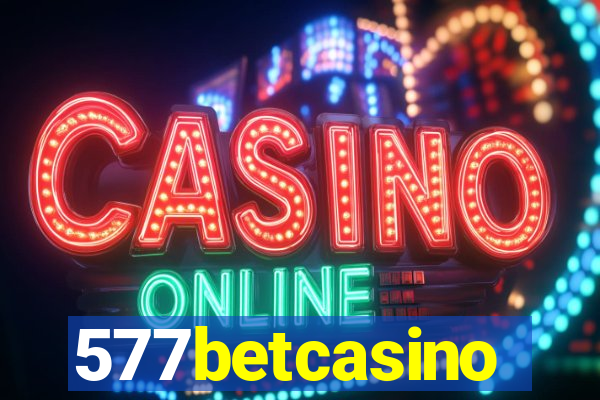 577betcasino