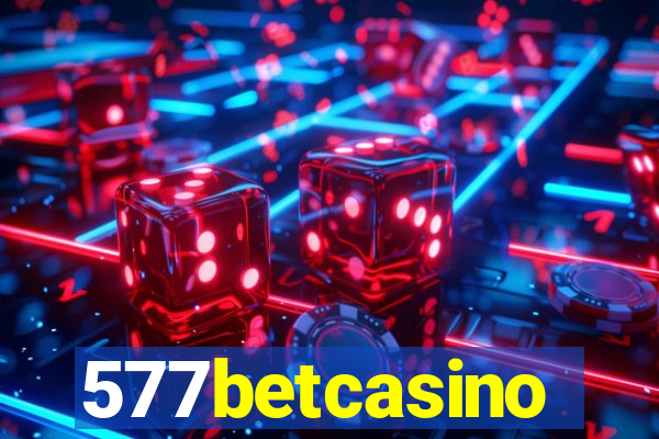 577betcasino