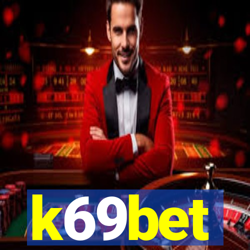 k69bet