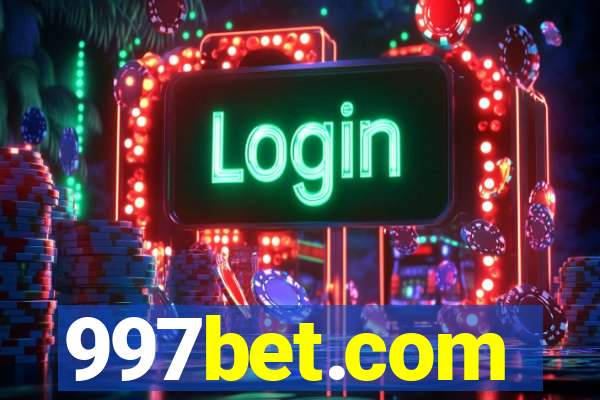 997bet.com