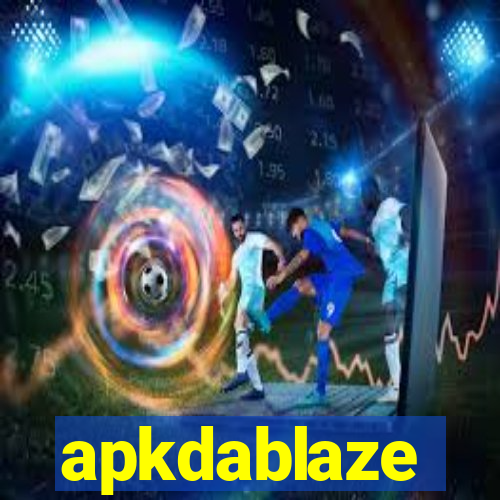 apkdablaze