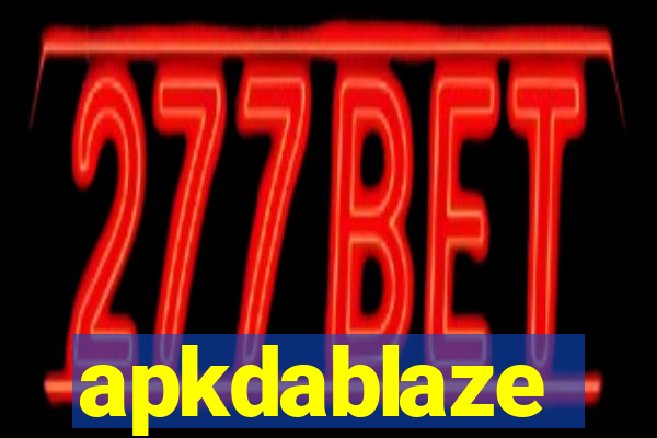 apkdablaze