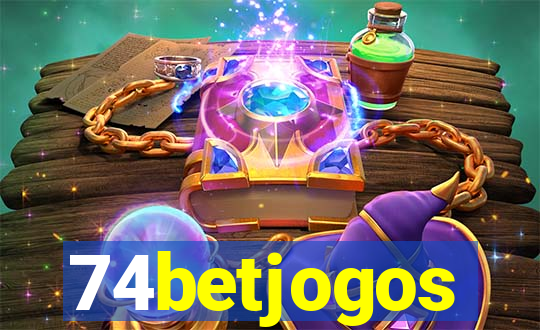 74betjogos