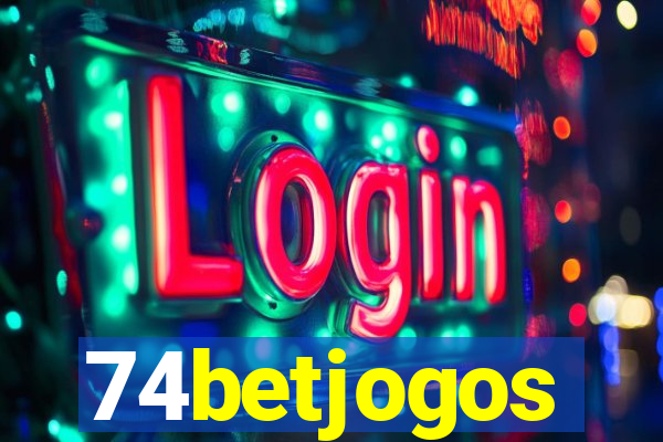 74betjogos