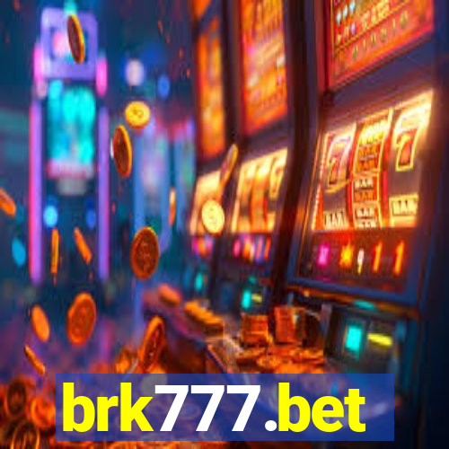 brk777.bet