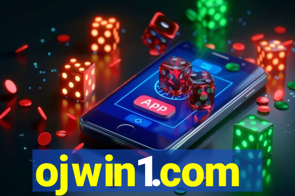 ojwin1.com