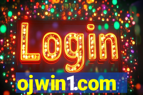 ojwin1.com