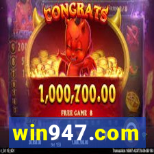 win947.com