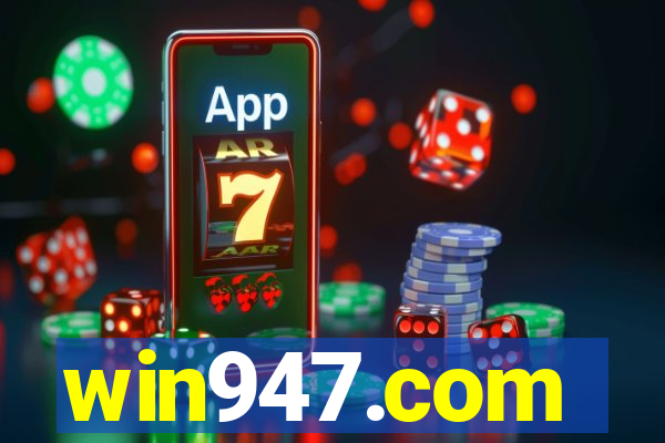 win947.com