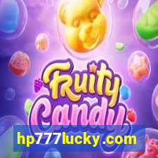 hp777lucky.com