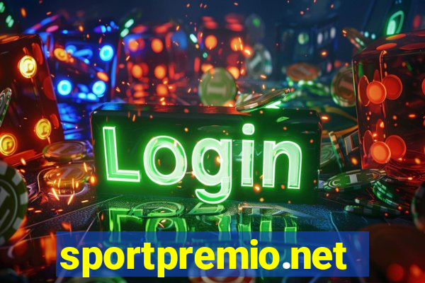 sportpremio.net