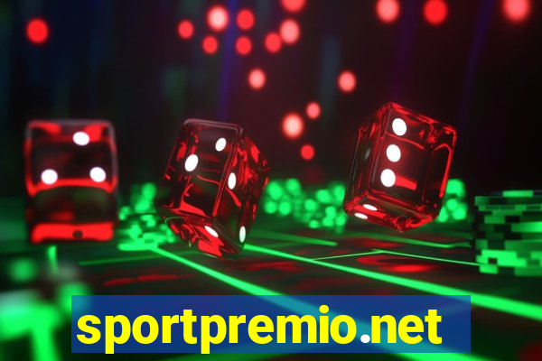 sportpremio.net