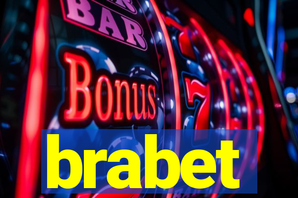 brabet