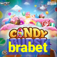 brabet