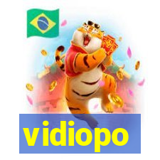 vidiopo