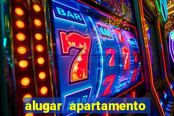 alugar apartamento reserva altos de osasco