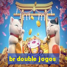 br double jogos