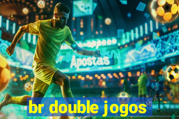 br double jogos