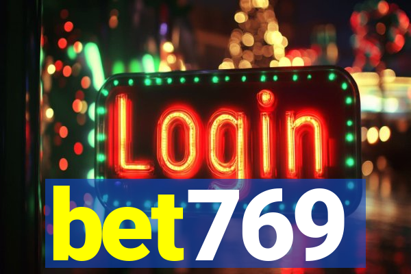 bet769