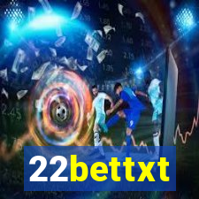 22bettxt