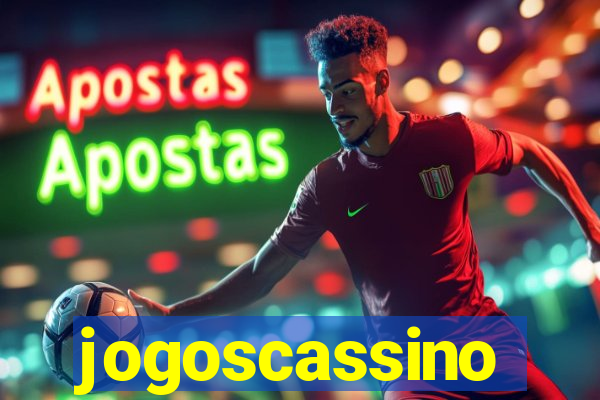 jogoscassino