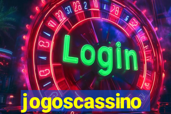 jogoscassino