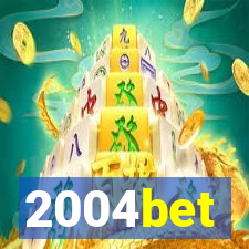 2004bet