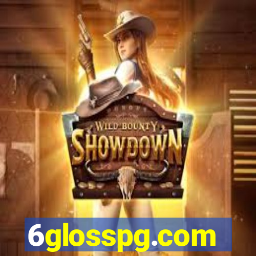 6glosspg.com