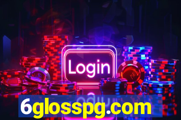 6glosspg.com