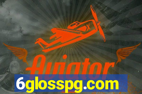 6glosspg.com