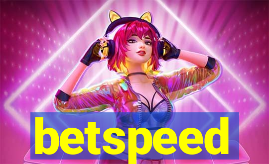 betspeed