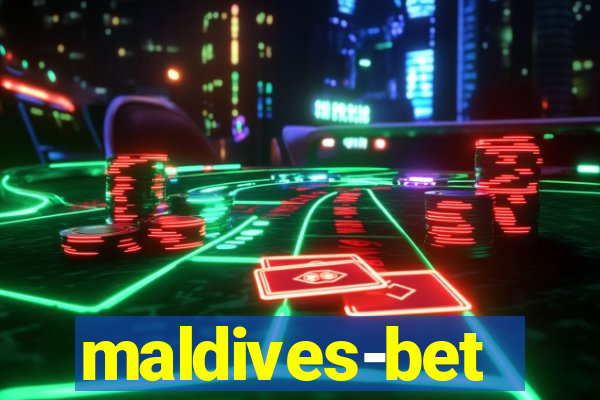 maldives-bet