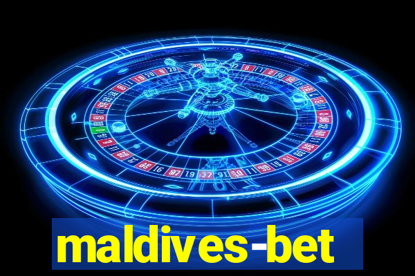 maldives-bet