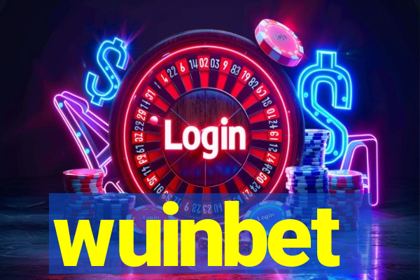 wuinbet