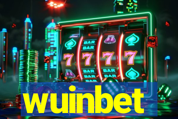 wuinbet