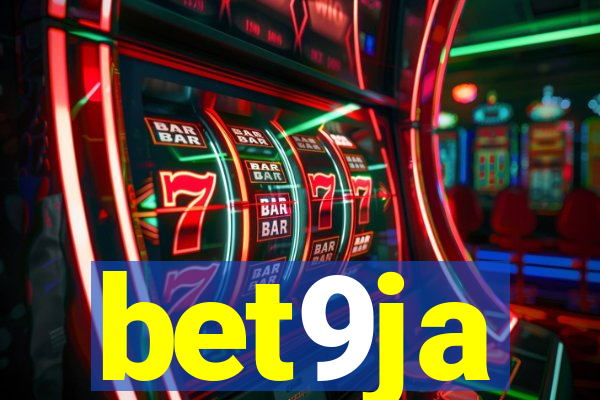 bet9ja