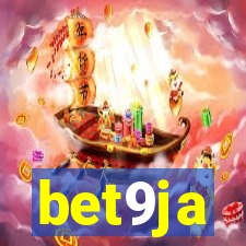 bet9ja