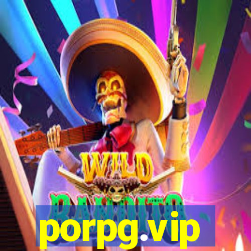 porpg.vip