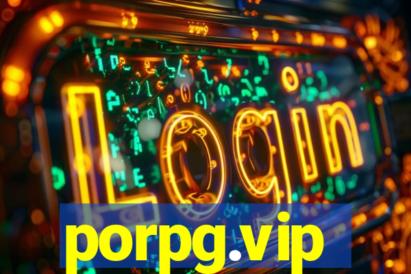 porpg.vip