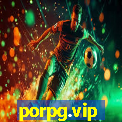 porpg.vip