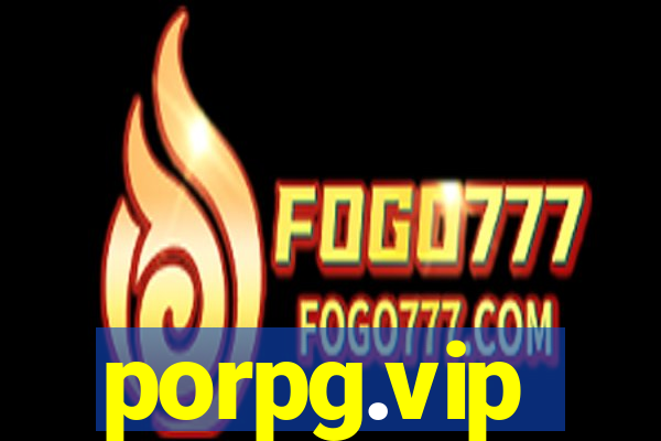 porpg.vip