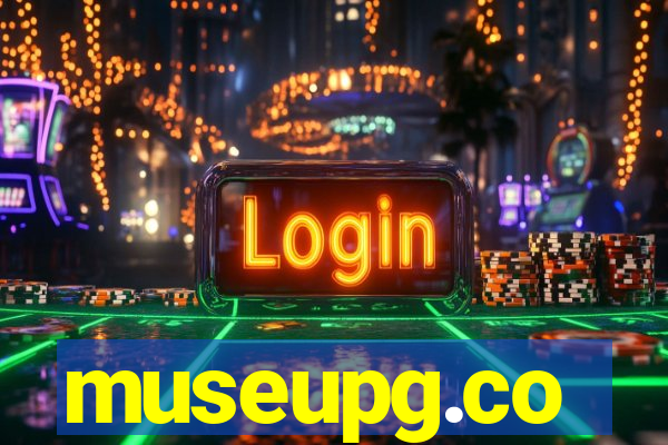 museupg.co