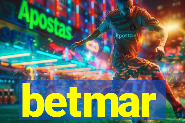 betmar