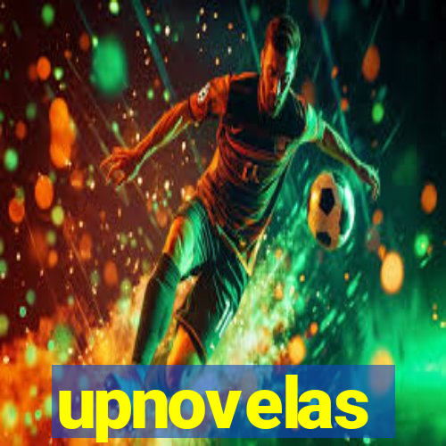 upnovelas